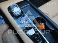 2021 Volvo XC90
