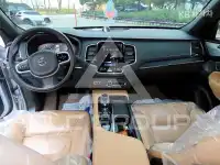 2021 Volvo XC90