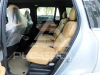 2021 Volvo XC90