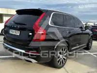 2021 Volvo XC90