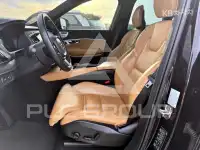 2021 Volvo XC90