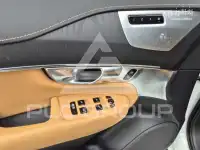 2021 Volvo XC90