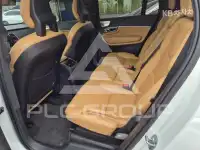 2021 Volvo XC90