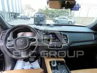 2021 Volvo XC90