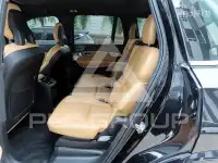 2021 Volvo XC90