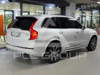 2021 Volvo XC90