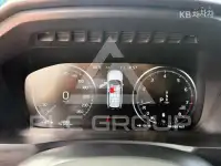 2021 Volvo XC90