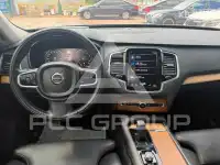 2021 Volvo XC90
