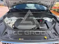 2021 Volvo XC90