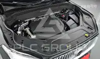 2021 Volvo XC90
