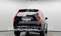 2021 Volvo XC90