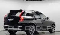 2021 Volvo XC90