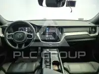2021 Volvo XC60