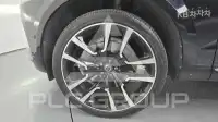 2021 Volvo XC60