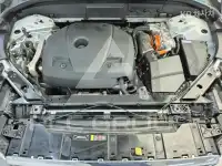 2021 Volvo XC60