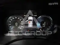 2021 Volvo XC60