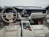 2021 Volvo XC60