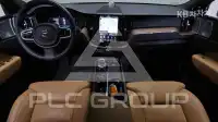2021 Volvo XC60