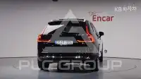 2021 Volvo XC60