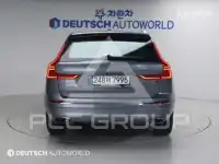 2021 Volvo XC60