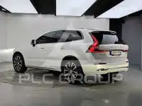 2021 Volvo XC60