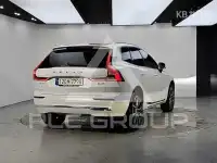 2021 Volvo XC60