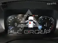 2021 Volvo XC60