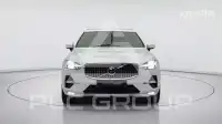 2021 Volvo XC60