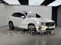 2021 Volvo XC60