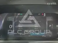 2021 Volvo XC60