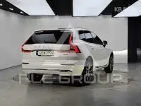 2021 Volvo XC60