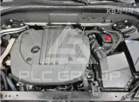 2021 Volvo XC60