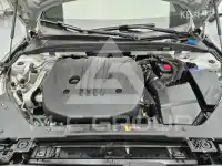 2021 Volvo V60