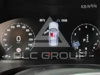 2021 Volvo V60