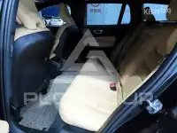 2021 Volvo V60