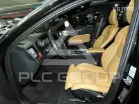 2021 Volvo V60