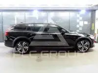 2021 Volvo V60