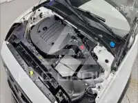 2021 Volvo V60