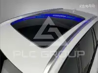 2021 Volvo V60