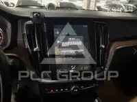 2021 Volvo V60