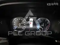 2021 Volvo V60