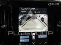 2021 Volvo V60
