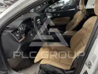 2021 Volvo V60