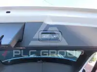2021 Volvo V60