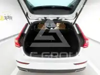 2021 Volvo V60