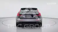 2021 Volvo V60