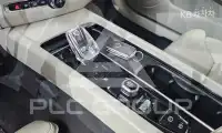 2021 Volvo V60