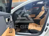 2021 Volvo V60