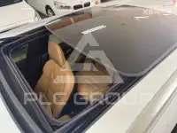 2021 Volvo V60