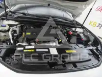 2021 Peugeot 508